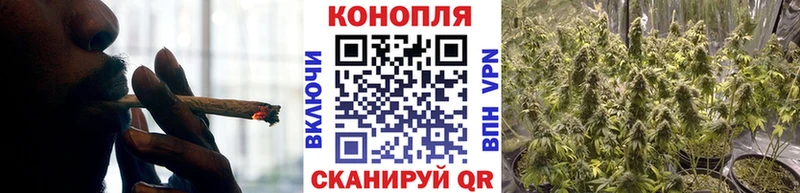 Купить Туран ГАШИШ  АМФ  Меф  Марихуана  КОКАИН  Альфа ПВП 