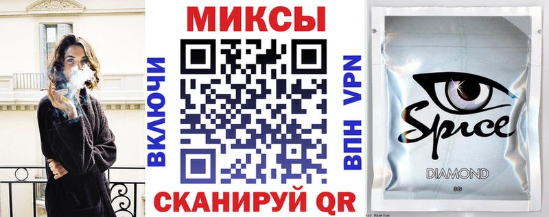 MEGA как войти  купить закладку  Туран  Бутират BDO 33% 