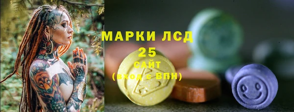 тгк Богданович