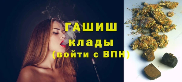 тгк Богородицк