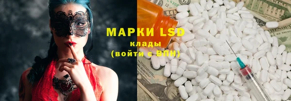 тгк Богородицк