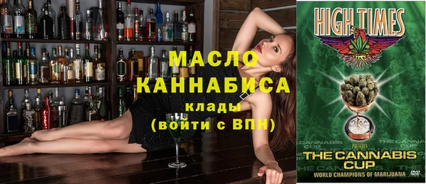 тгк Богородицк