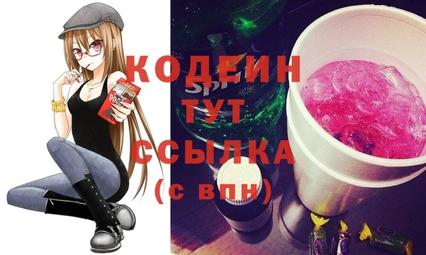 тгк Богданович