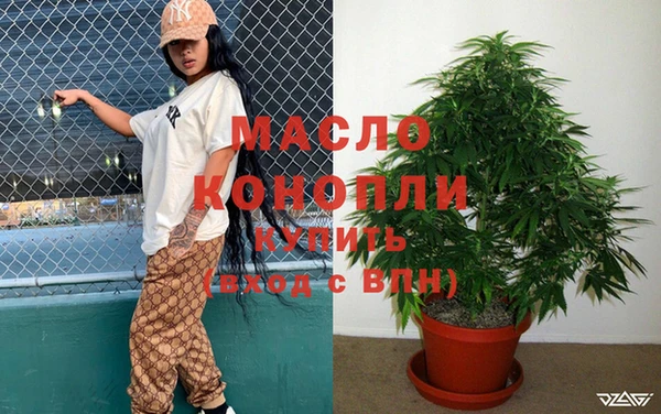амф Богородск