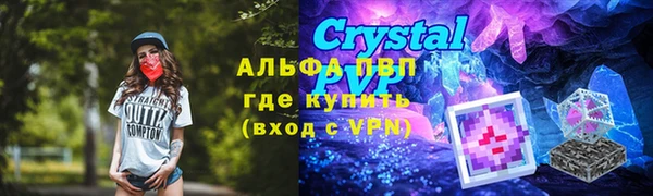 амф Богородск