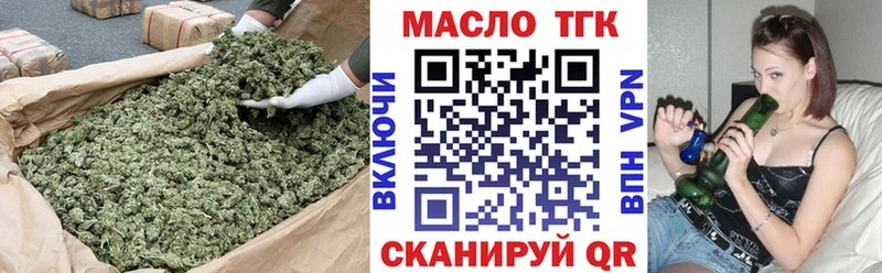 цены наркотик  Туран  гидра как зайти  ТГК THC oil 