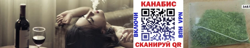 Конопля конопля  Туран 